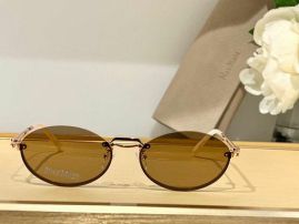 Picture of Max Mar Sunglasses _SKUfw47687751fw